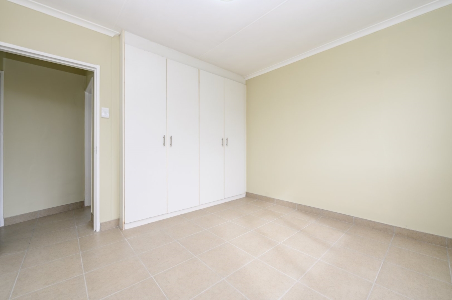 3 Bedroom Property for Sale in Glenroy Park Eastern Cape